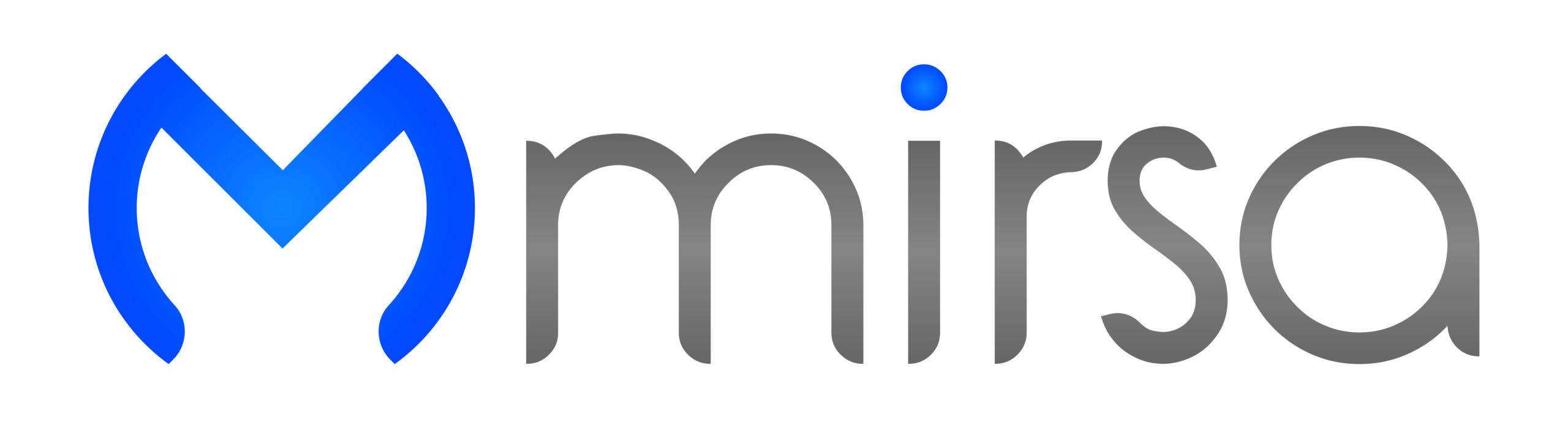 Grupo-Mirsa_Logos-v1-05