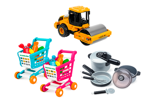 GRUPO-MIRSA_Productos_Catalogos_IMPORTACION_02